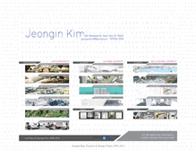 Tablet Screenshot of jewelin.net